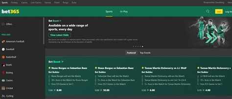 bet365 srbija - bet365 live streaming